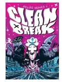 clean-break