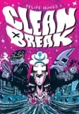 clean-break-stan-nowy