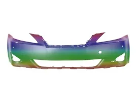 lexus-is-05-do-09-zderzak-przod-w-dowolnym-kolorze-sra