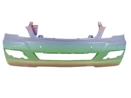 mercedes-w639-viano-10-do-14-zderzak-przod-w-dowolnym-kolorze-6xpdc