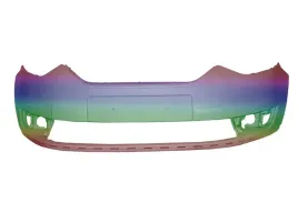 ford-galaxy-wa6-06-do-10-zderzak-przod-w-dowolnym-kolorze