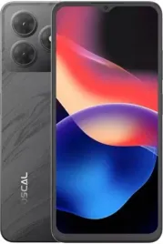 smartfon-oscal-flat-2-4-8-gb-ram-128-gb-5000-mah-6-56-czarny