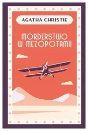 morderstwo-w-mezopotamii-agatha-christie