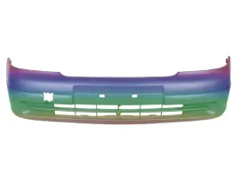 opel-astra-g-diesel-98-do-09-zderzak-przod-w-dowolnym-kolorze