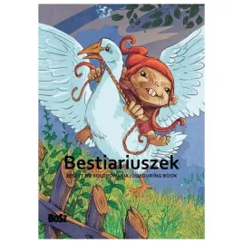 bestiariuszek-zeszyt-do-kolorowania-witold-vargas