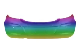 opel-corsa-d-06-do-14-zderzak-tyl-w-dowolnym-kolorze