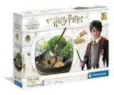 harry-potter-terrarium-19248