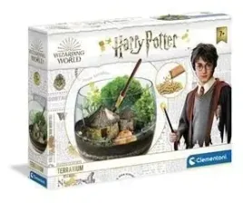harry-potter-terrarium-19248