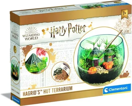 harry-potter-terrarium-19248-stan-nowy