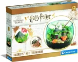 harry-potter-terrarium-19248-stan-nowy