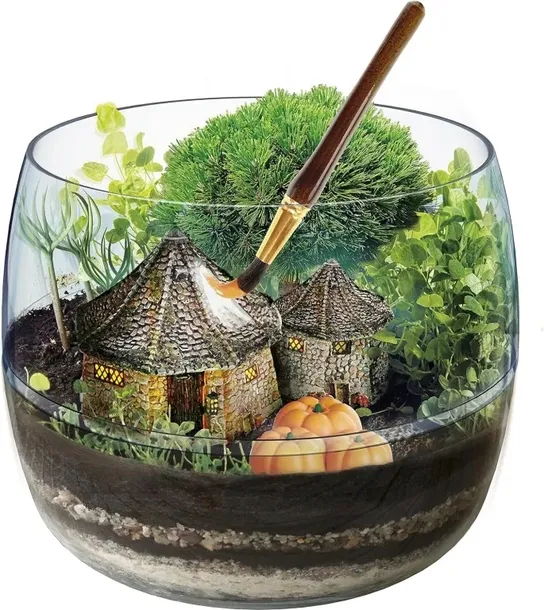 harry-potter-terrarium-19248-marka-clementoni