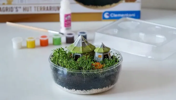 harry-potter-terrarium-19248-wiek-dziecka-7-lat