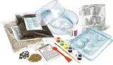 harry-potter-terrarium-19248-wysokosc-produktu-26-cm