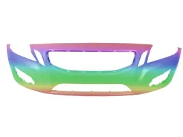 volvo-v60-s60-10-do-13-zderzak-przod-w-dowolnym-kolorze