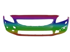 volvo-v60-s60-10-do-13-sra-zderzak-przod-w-dowolnym-kolorze