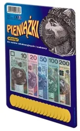 pieniazki-do-celow-edukacyjnych-i-zabawy-adamigo