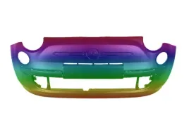 fiat-500-lounge-2007-2015-zderzak-przedni-dowolny-kolor