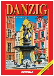 gdansk-i-okolice-mini-wersja-niemiecka-jablonski