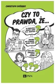 czy-to-prawda-ze-christoph-drosser