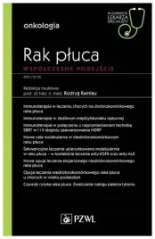 rak-pluca-wspolczesne-podejscie