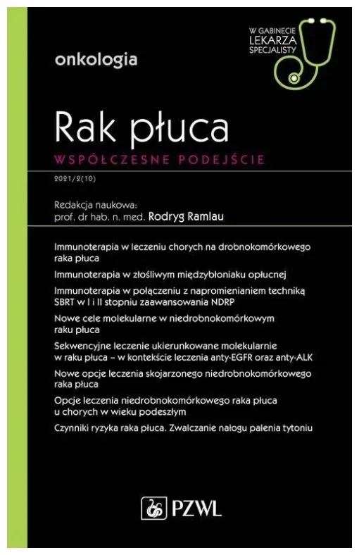 rak-pluca-wspolczesne-podejscie