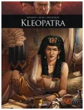 oni-tworzyli-historie-kleopatra