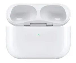 etui-ladujace-lightning-apple-airpods-pro