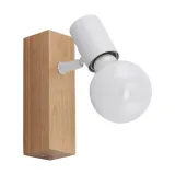 kinkiet-eglo-bezowy-bialy-e27-10-w-stan-powystawowy