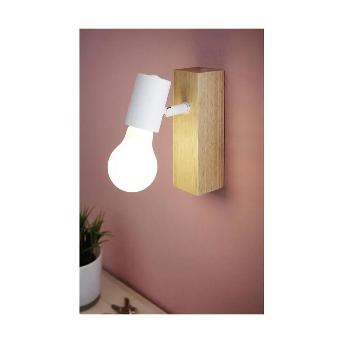 kinkiet-eglo-bezowy-bialy-e27-10-w