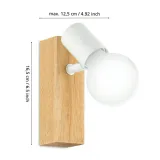 kinkiet-eglo-bezowy-bialy-e27-10-w-material-dominujacy-drewno