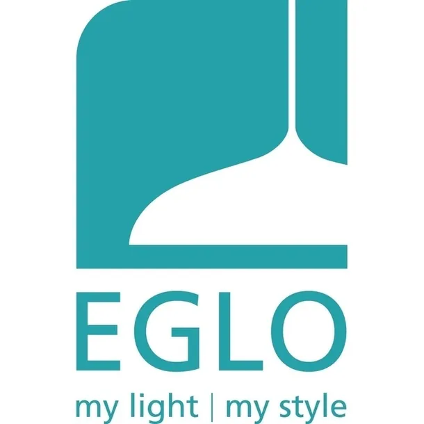 kinkiet-eglo-bezowy-bialy-e27-10-w-dlugosc-wysokosc-16-5-cm