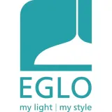 kinkiet-eglo-bezowy-bialy-e27-10-w-dlugosc-wysokosc-16-5-cm