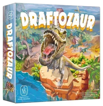 gra-planszowa-draftozaur-nasza-ksiegarnia