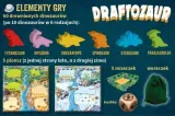gra-planszowa-draftozaur-nasza-ksiegarnia-stan-nowy