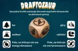 gra-planszowa-draftozaur-nasza-ksiegarnia-nazwa-draftozaur