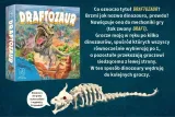 gra-planszowa-draftozaur-nasza-ksiegarnia-projektant-antoine-bauza-corentin-lebrat-ludovic-maublanc-theo-riviere