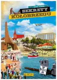 sekrety-kolobrzegu-sekrety-pawel-gorski