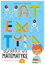 sposob-na-matematyke-cwiczenia-dla-klasy-v