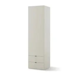 szafa-woow-wo-03-szerokosc-60-cm-jednodrzwiowa-2-szuflady-szafka-slupek-sza