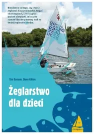 zeglarstwo-dla-dzieci-ksiazki-dla-zeglarzy-davison