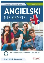 angielski-nie-gryzie-poziom-a1-a2-agata-nowak