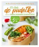 175-dan-do-pudelka-dania-do-pudelka