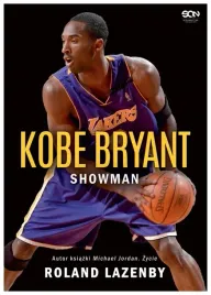 kobe-bryant-showman-roland-lazenby