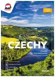 czechy-inspirator-podrozniczy-dorota-chmielewska