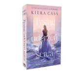 tysiac-uderzen-serca-kiera-cass-stan-nowy