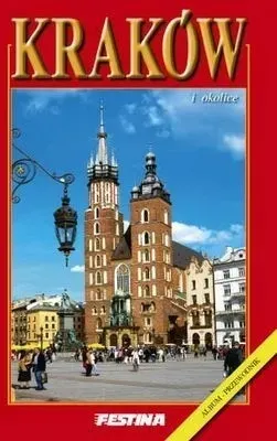 jablonski-krakow-i-okolice-mini-stan-nowy