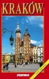jablonski-krakow-i-okolice-mini-stan-nowy