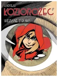 widziane-z-bliska-koziorozec-tom-17