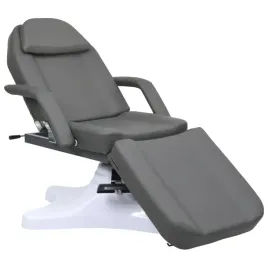 stol-do-masazu-szary-180x62x-865-118-cm