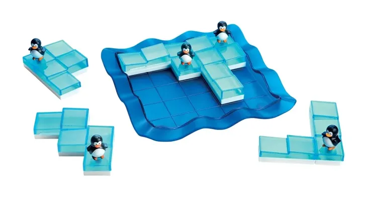 pingwiny-na-lodzie-pl-smart-games-waga-z-opakowaniem-1-kg